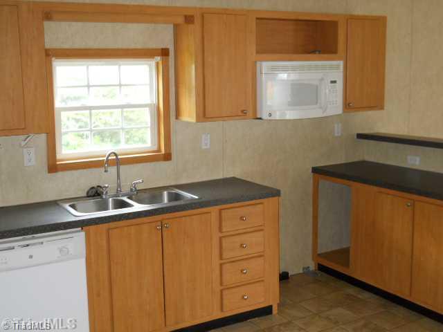 601 Booker T Womble Road Randleman, NC 27317 - Photo 5 of 11 Other.