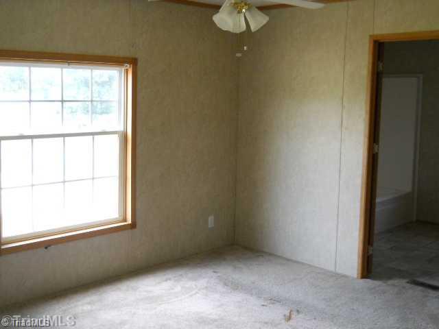 601 Booker T Womble Road Randleman, NC 27317 - Photo 6 of 11 Other.