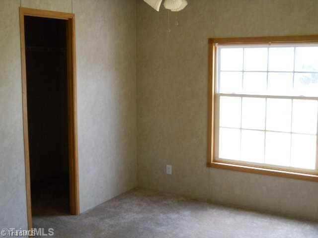 601 Booker T Womble Road Randleman, NC 27317 - Photo 8 of 11 Other.