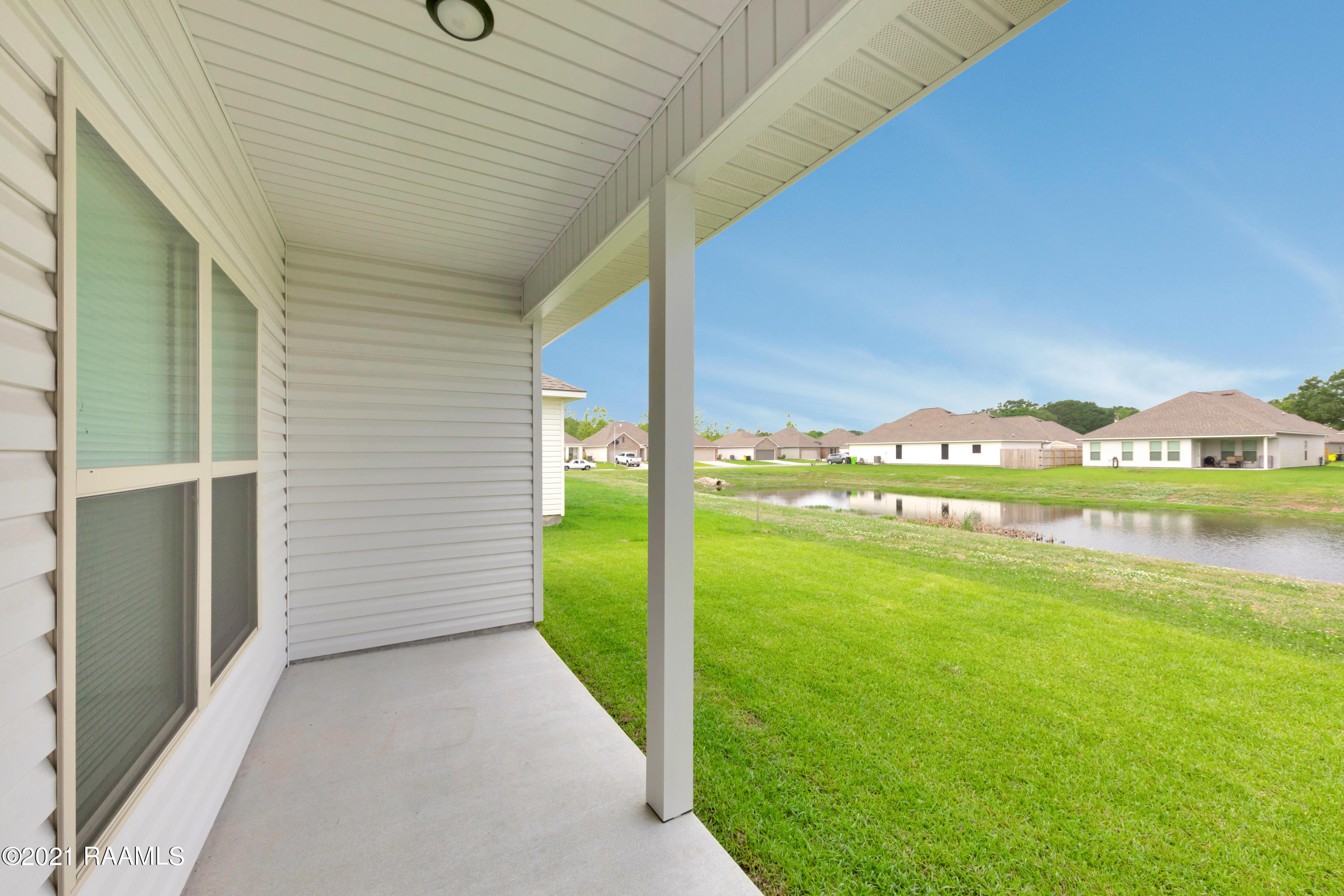 304 Springsteen Lane Lafayette, LA 70507 - Photo 20 of 25 Gallery Image 20