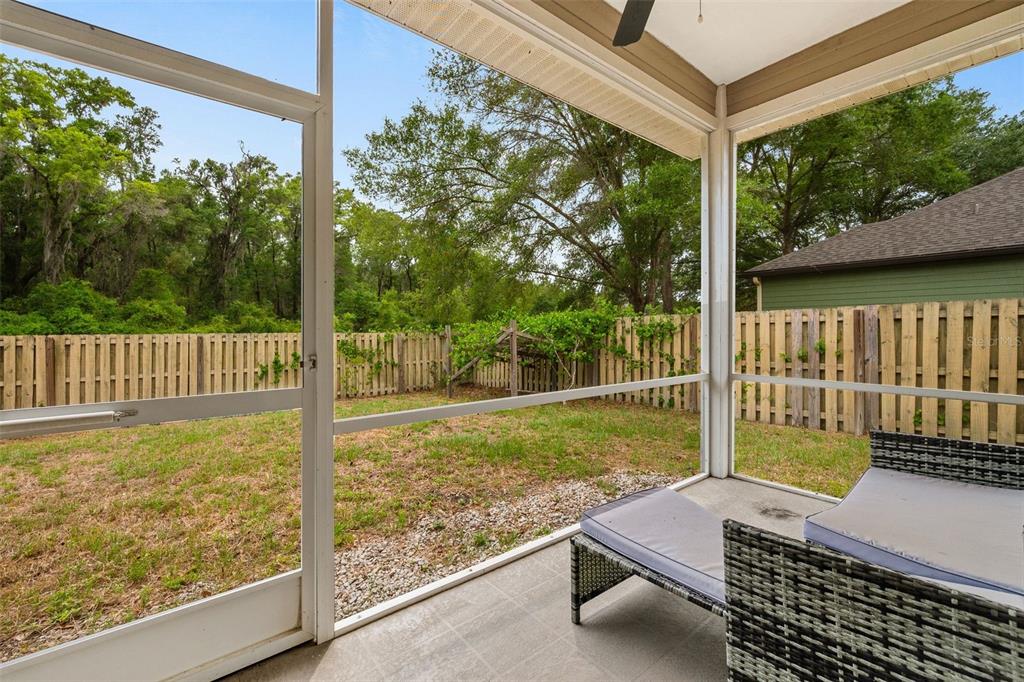 8629 Southwest 80th Place Gainesville, FL 32608 - Photo 37 of 48