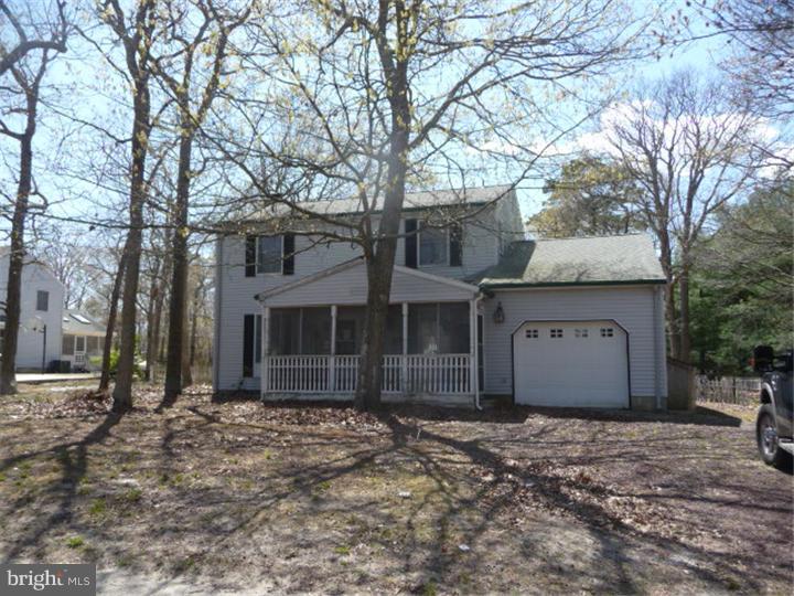 194 Church Road Marmora, NJ 08223 - Photo 1 of 14