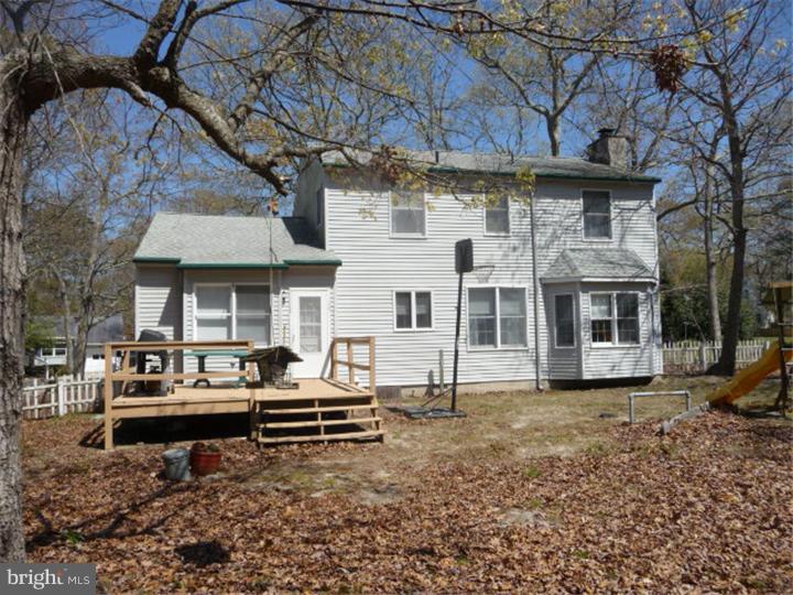 194 Church Road Marmora, NJ 08223 - Photo 2 of 14