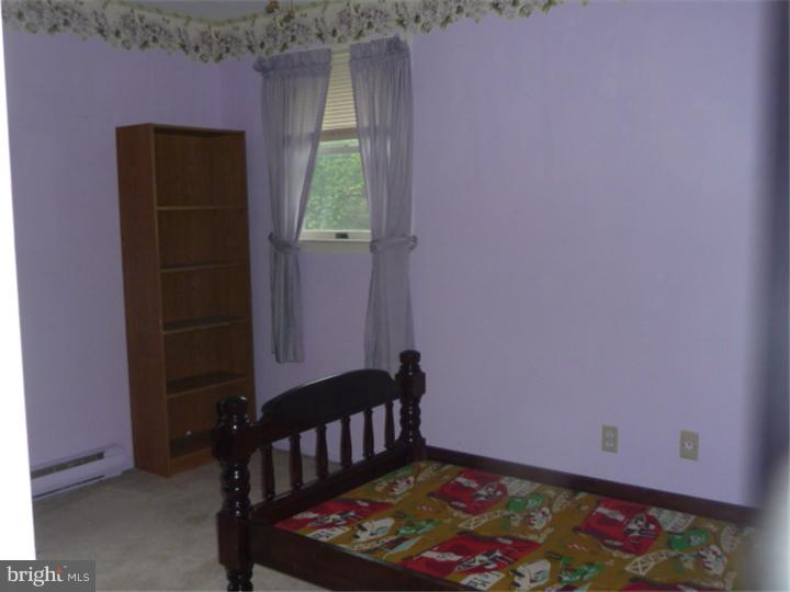 194 Church Road Marmora, NJ 08223 - Photo 11 of 14