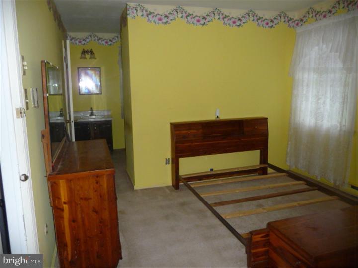 194 Church Road Marmora, NJ 08223 - Photo 12 of 14