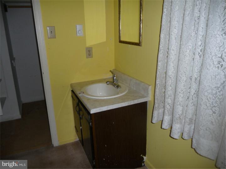 194 Church Road Marmora, NJ 08223 - Photo 13 of 14