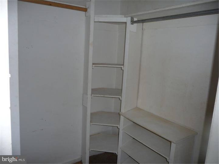 194 Church Road Marmora, NJ 08223 - Photo 14 of 14