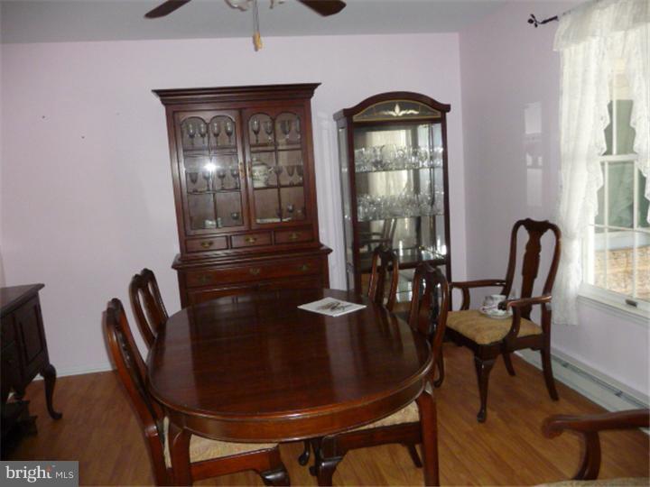 194 Church Road Marmora, NJ 08223 - Photo 3 of 14