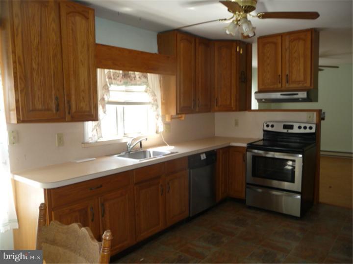 194 Church Road Marmora, NJ 08223 - Photo 4 of 14