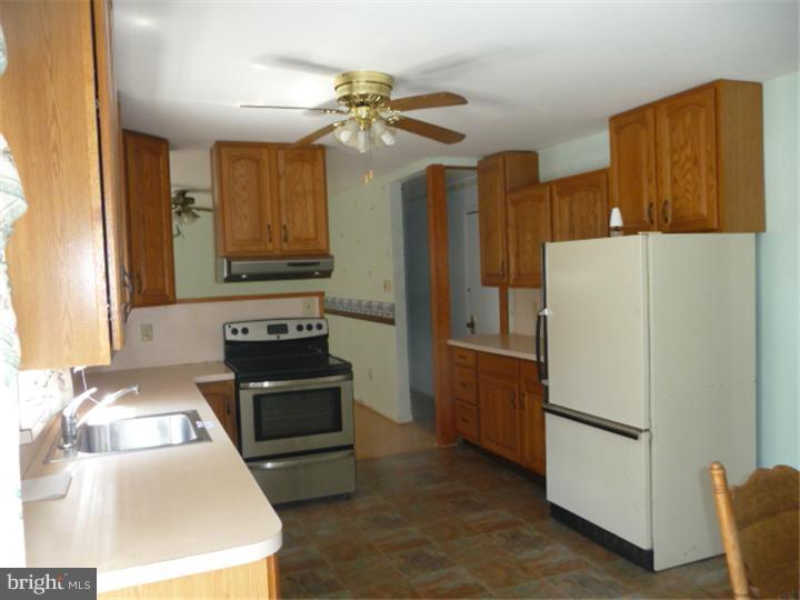 194 Church Road Marmora, NJ 08223 - Photo 5 of 14