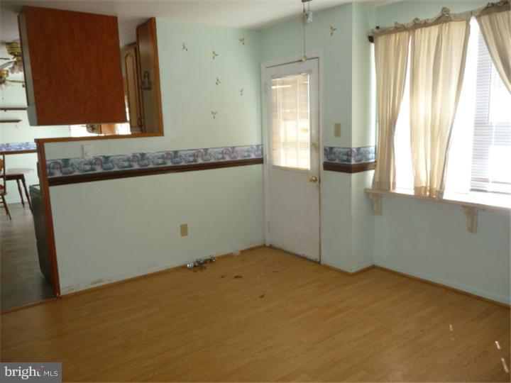 194 Church Road Marmora, NJ 08223 - Photo 6 of 14