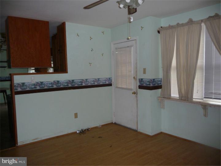 194 Church Road Marmora, NJ 08223 - Photo 7 of 14