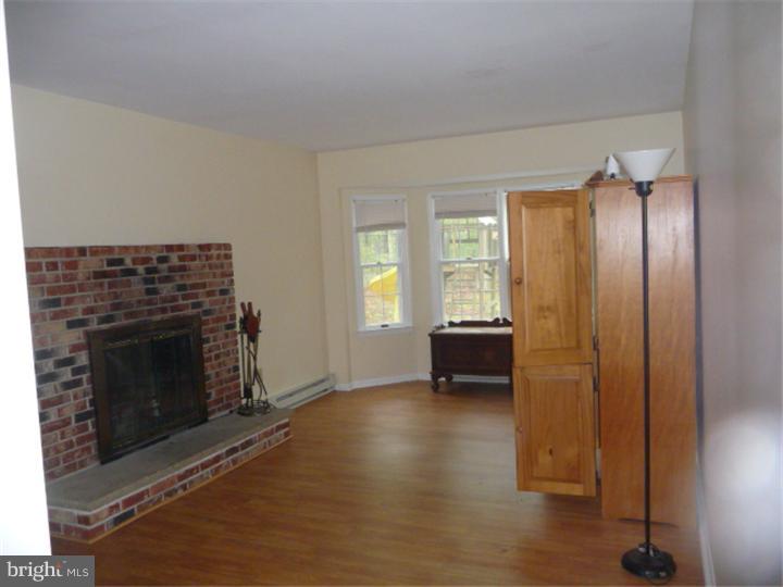 194 Church Road Marmora, NJ 08223 - Photo 8 of 14