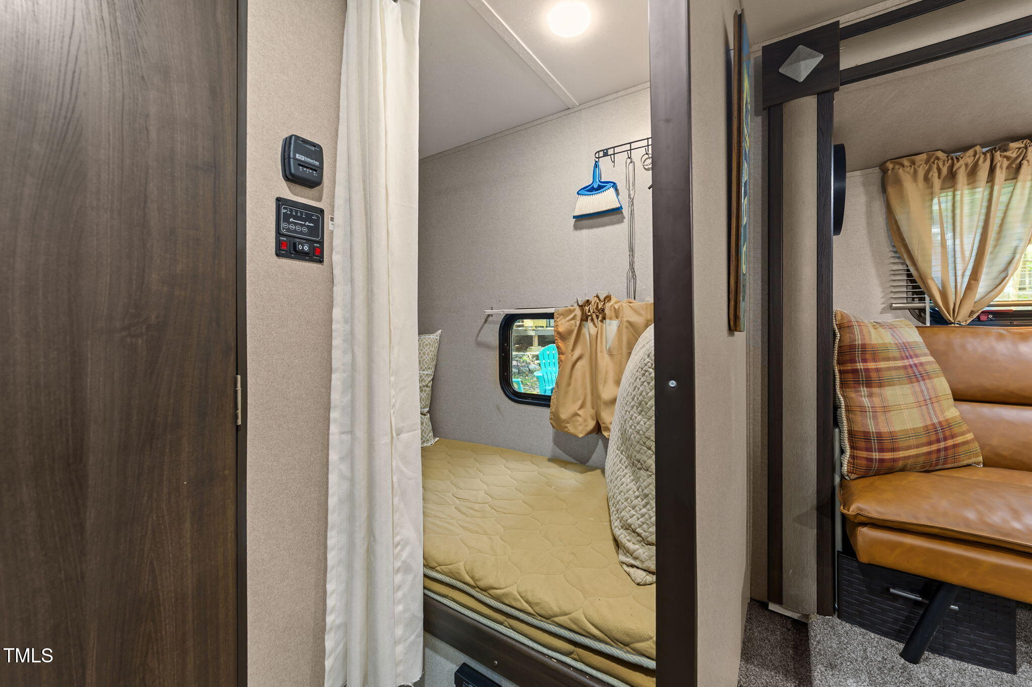 171 Winnebago Loop Louisburg, NC 27549 - Photo 30 of 32 a en suite bathroom with a sink