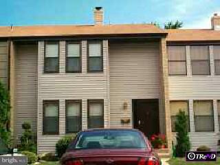 480 Fairfield Road, Unit RD Hightstown, NJ 08520 - Photo 1 of 1 Gallery Image 1