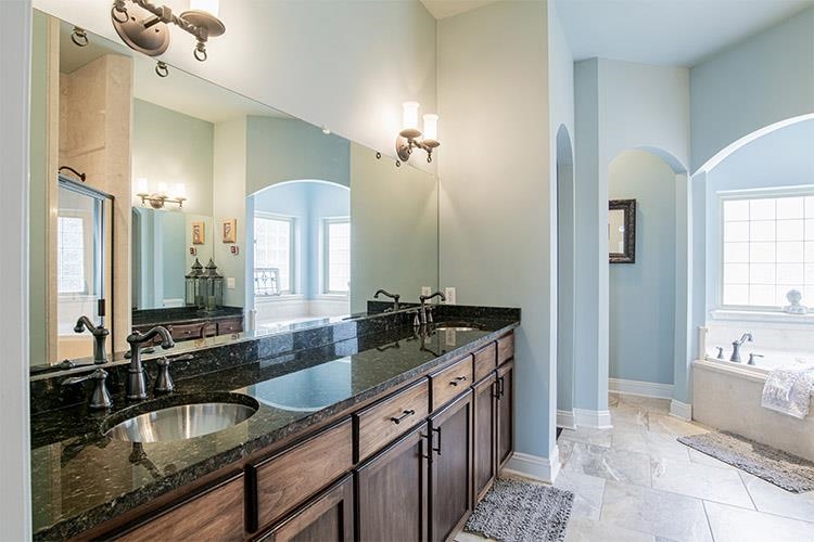 6914 South Bayou Drive Elberta, AL 36530 - Photo 28 of 50