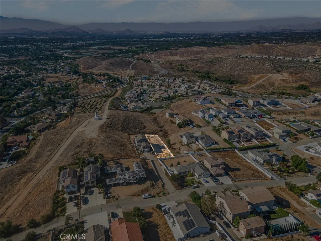 0 Via Tuscany Riverside, CA 92505 - Photo 7 of 35