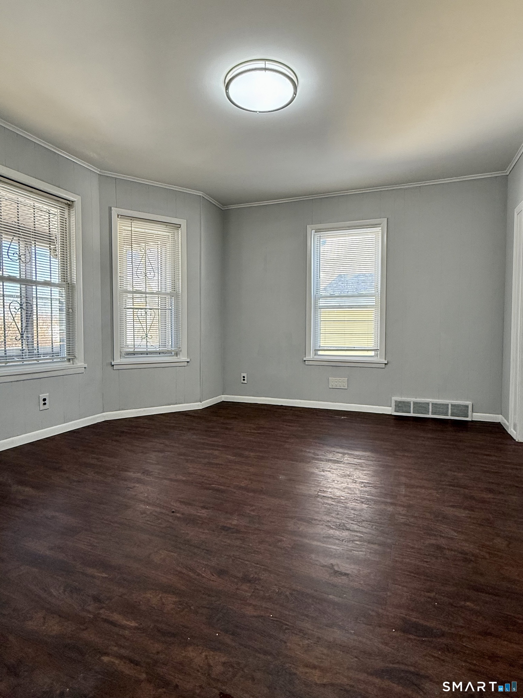 168 Alfred Street, Unit 1 Bridgeport, CT 06605 - Photo 11 of 14
