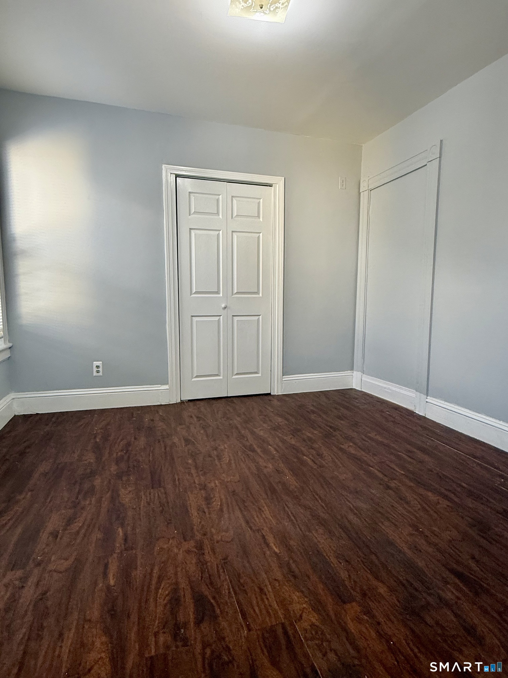 168 Alfred Street, Unit 1 Bridgeport, CT 06605 - Photo 12 of 14