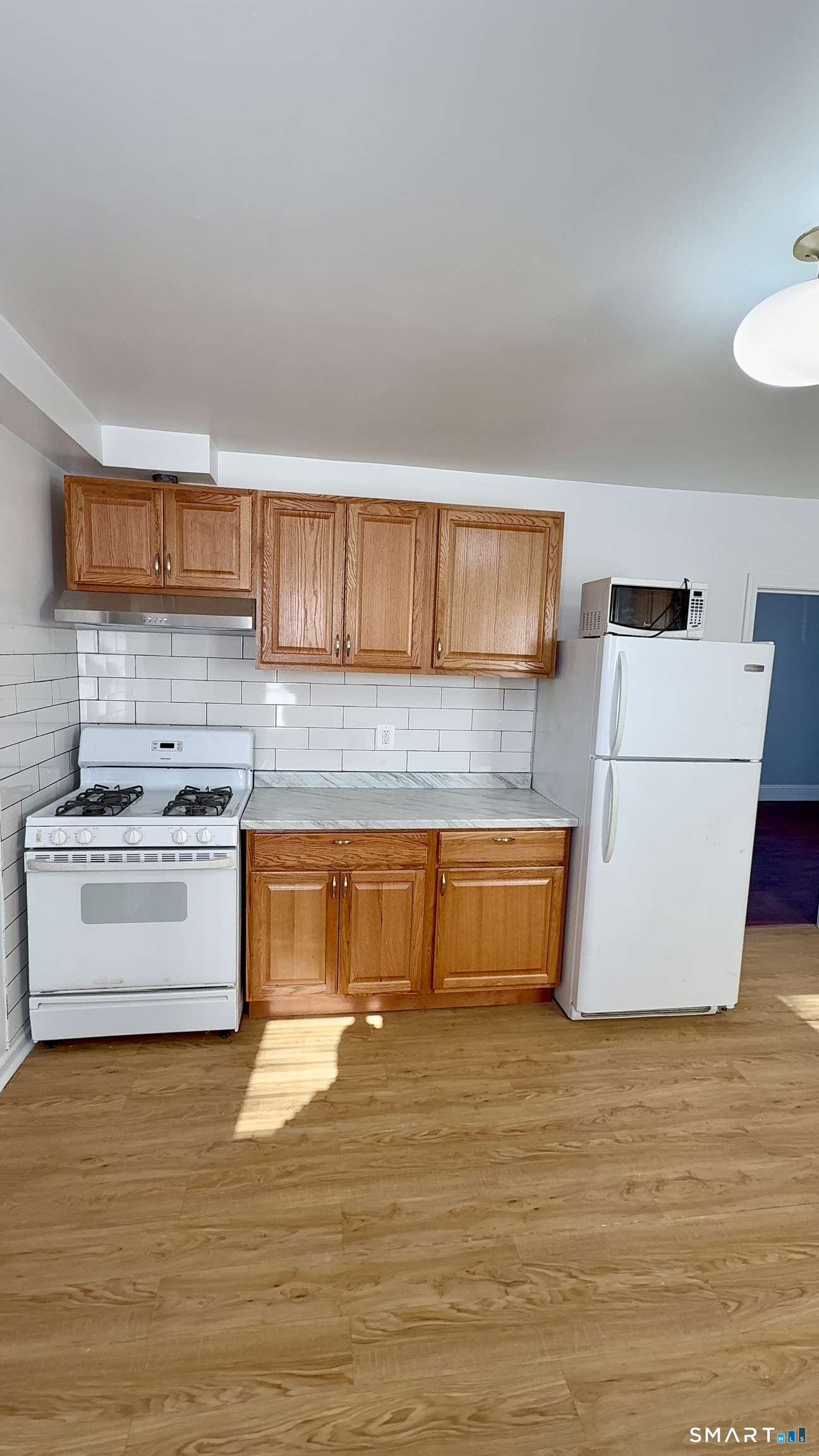 168 Alfred Street, Unit 1 Bridgeport, CT 06605 - Photo 4 of 14