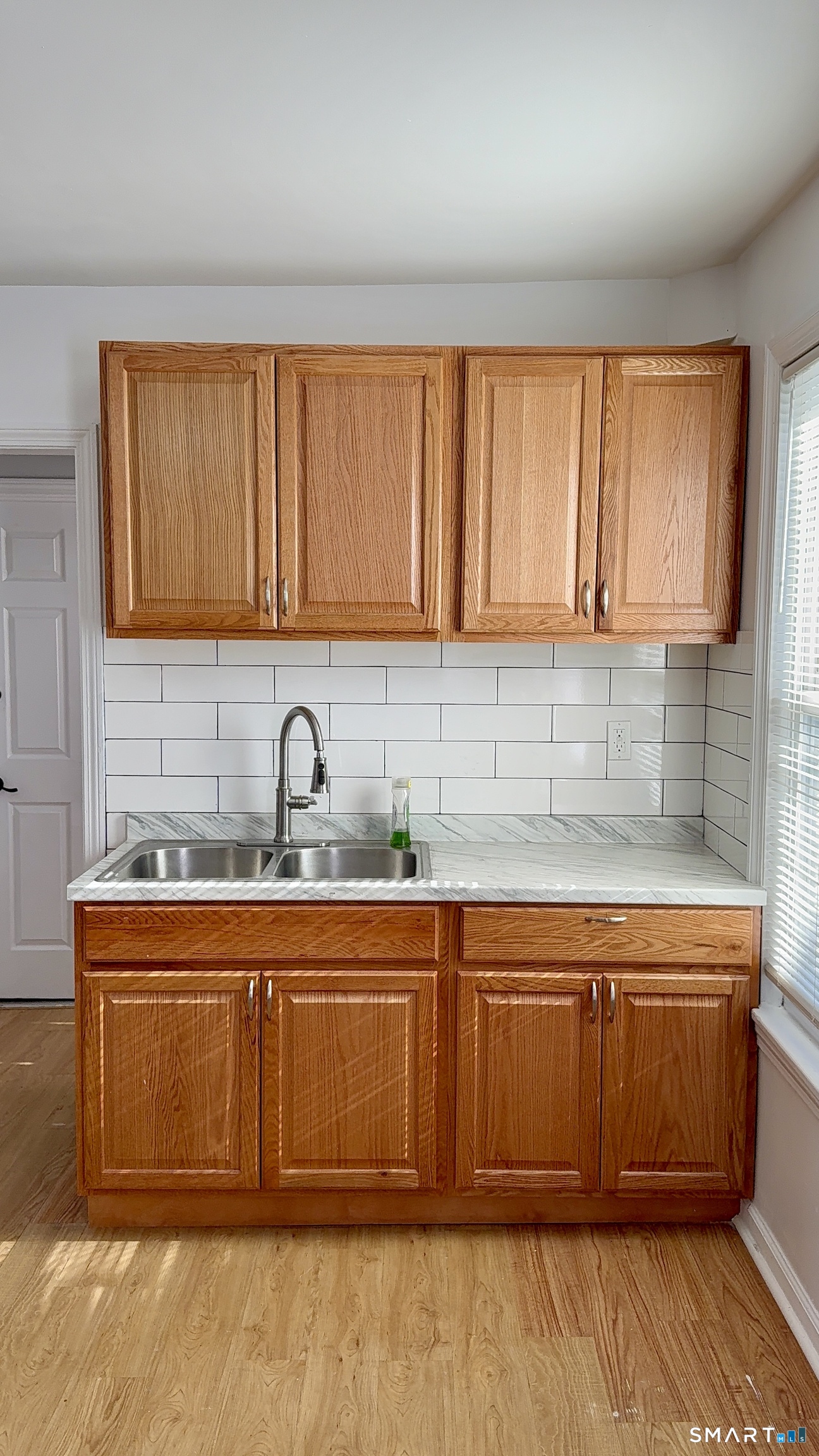 168 Alfred Street, Unit 1 Bridgeport, CT 06605 - Photo 5 of 14