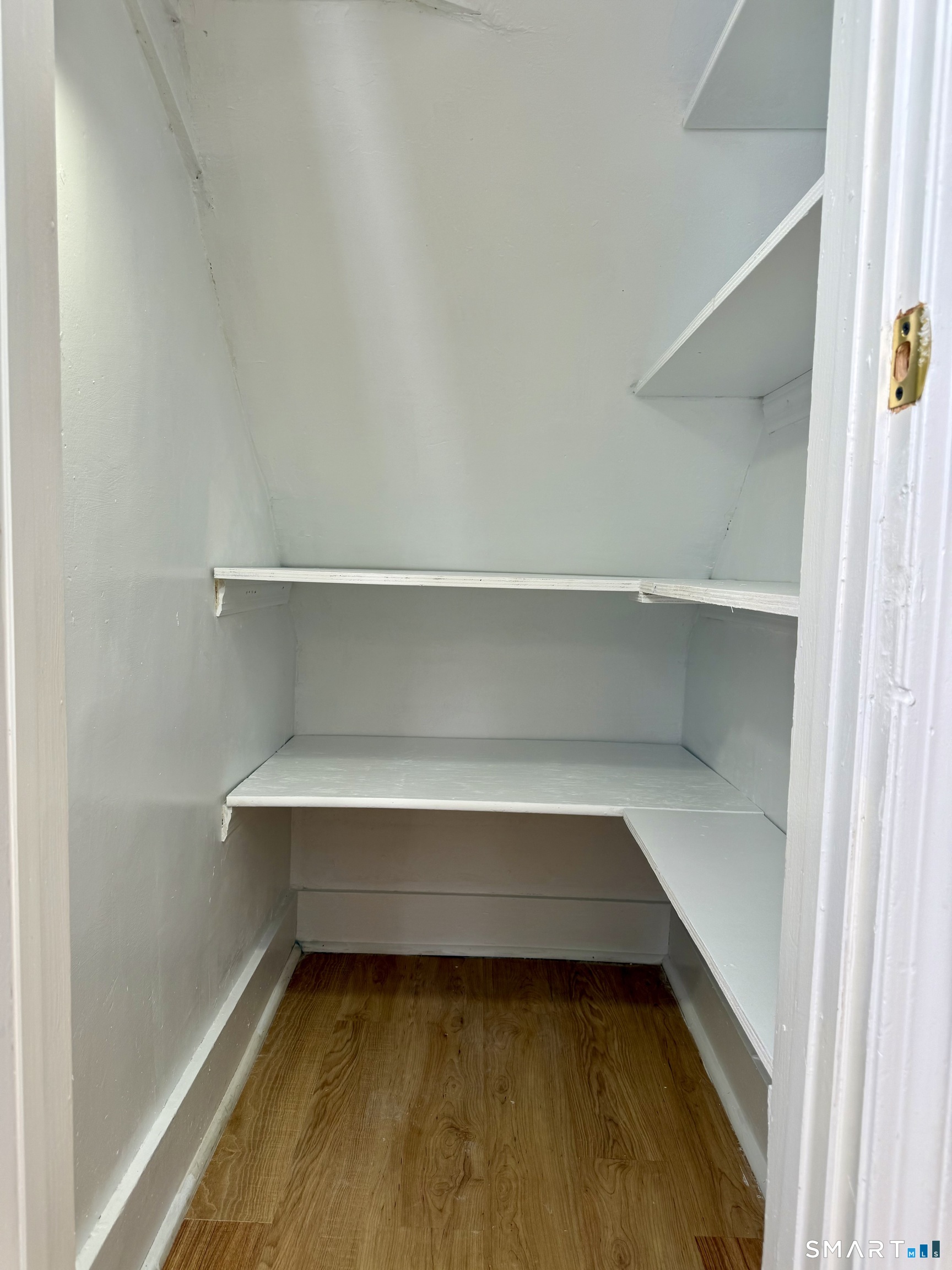 168 Alfred Street, Unit 1 Bridgeport, CT 06605 - Photo 6 of 14