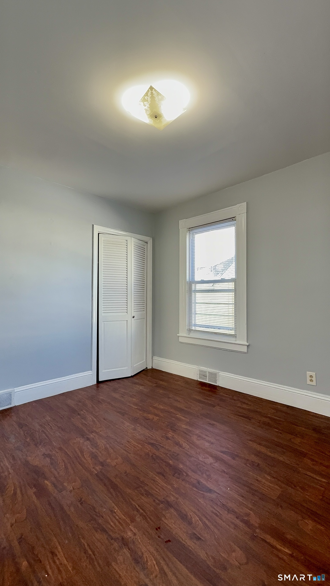 168 Alfred Street, Unit 1 Bridgeport, CT 06605 - Photo 8 of 14