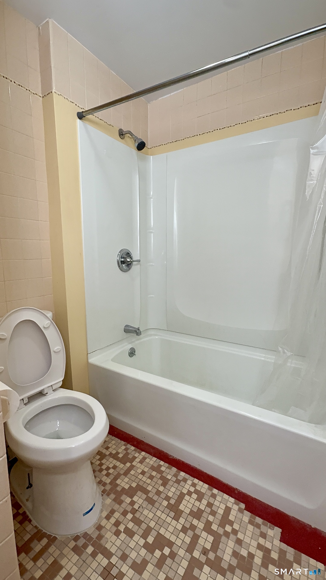 168 Alfred Street, Unit 1 Bridgeport, CT 06605 - Photo 10 of 14