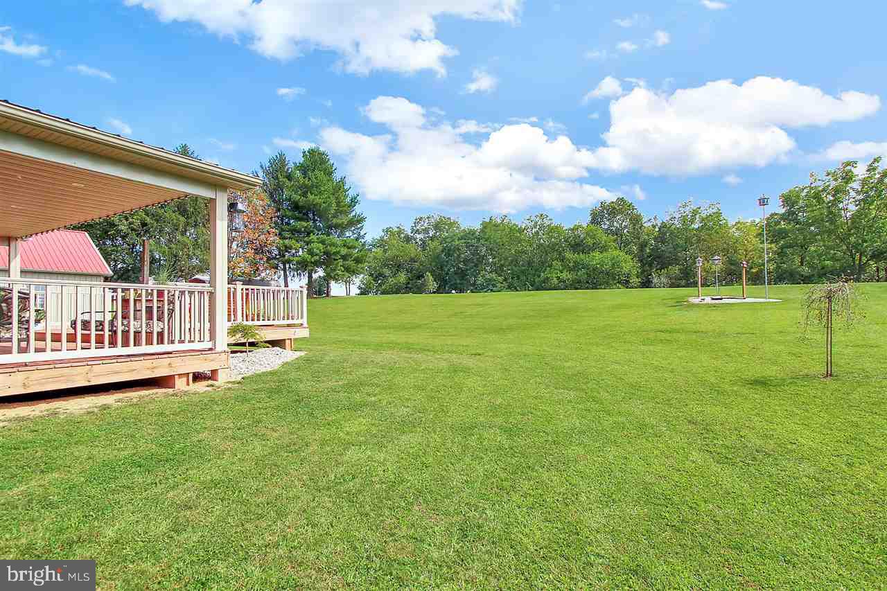 5280 West Canal Road Dover, PA 17315 - Photo 11 of 36 Gallery Image 11