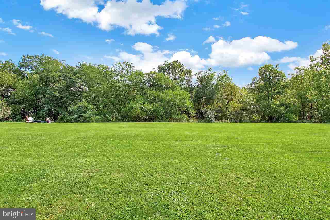 5280 West Canal Road Dover, PA 17315 - Photo 12 of 36 Gallery Image 12
