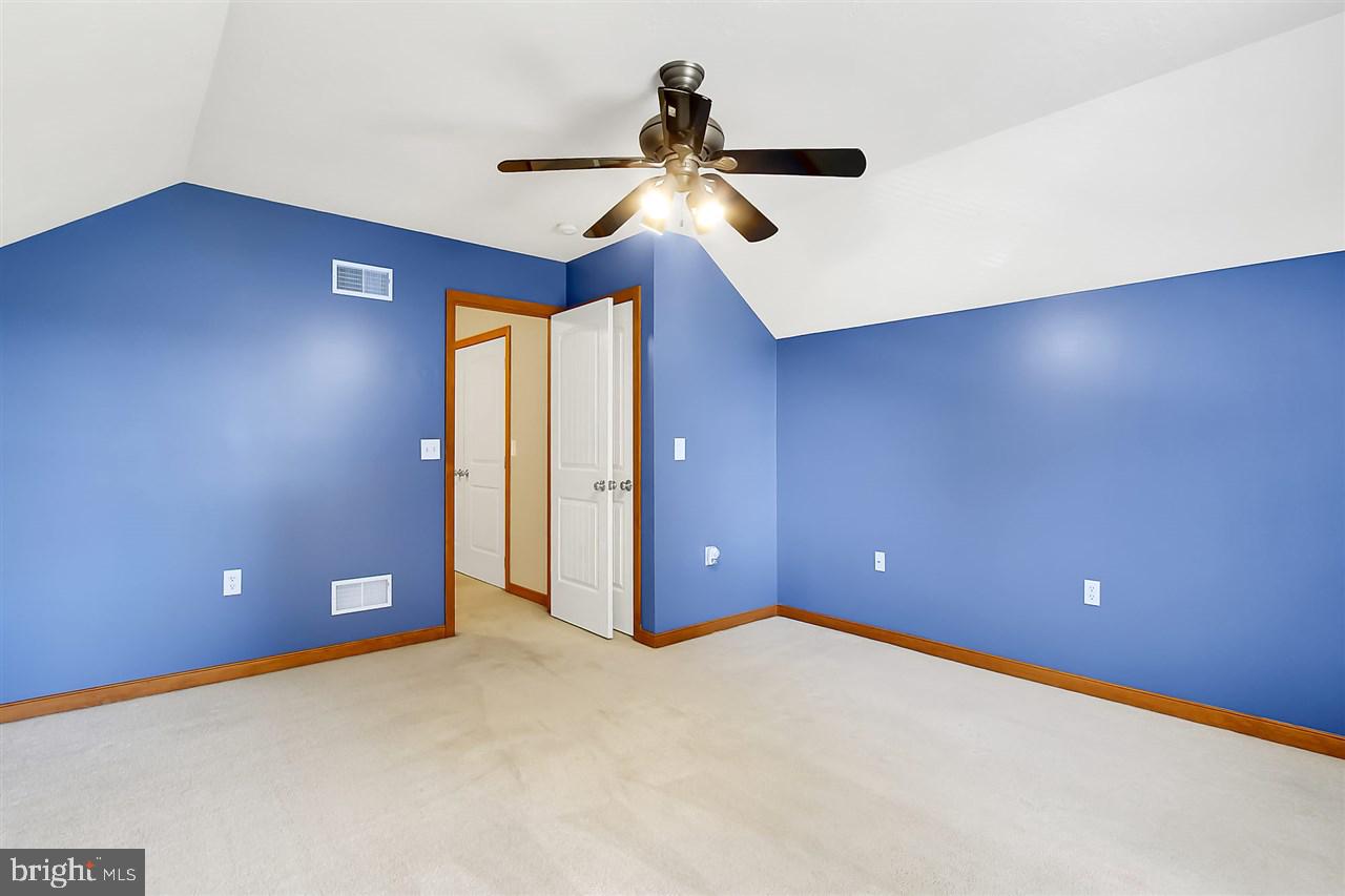 5280 West Canal Road Dover, PA 17315 - Photo 13 of 36 Gallery Image 13