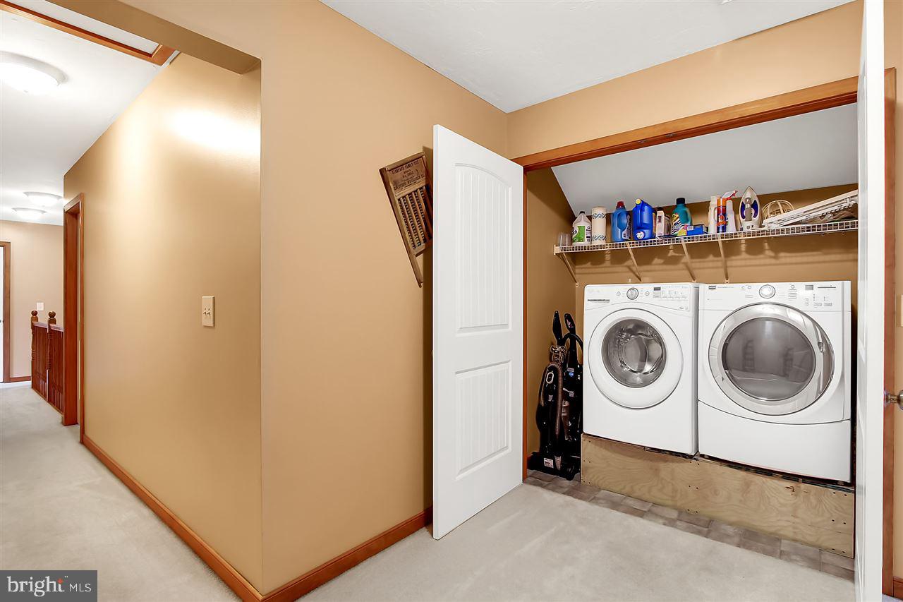 5280 West Canal Road Dover, PA 17315 - Photo 14 of 36 Gallery Image 14