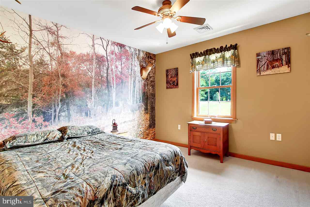 5280 West Canal Road Dover, PA 17315 - Photo 15 of 36 Gallery Image 15