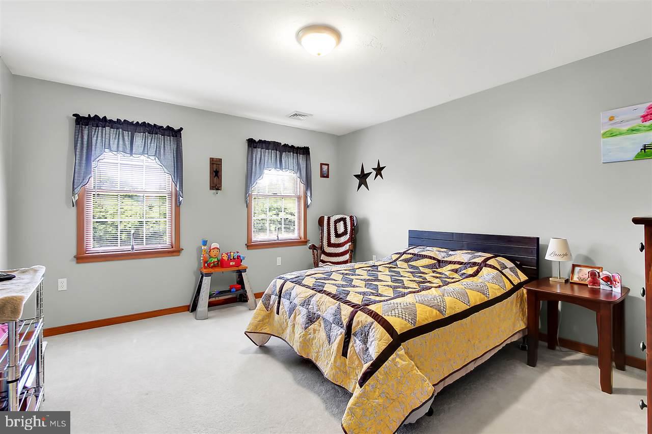 5280 West Canal Road Dover, PA 17315 - Photo 16 of 36 Gallery Image 16