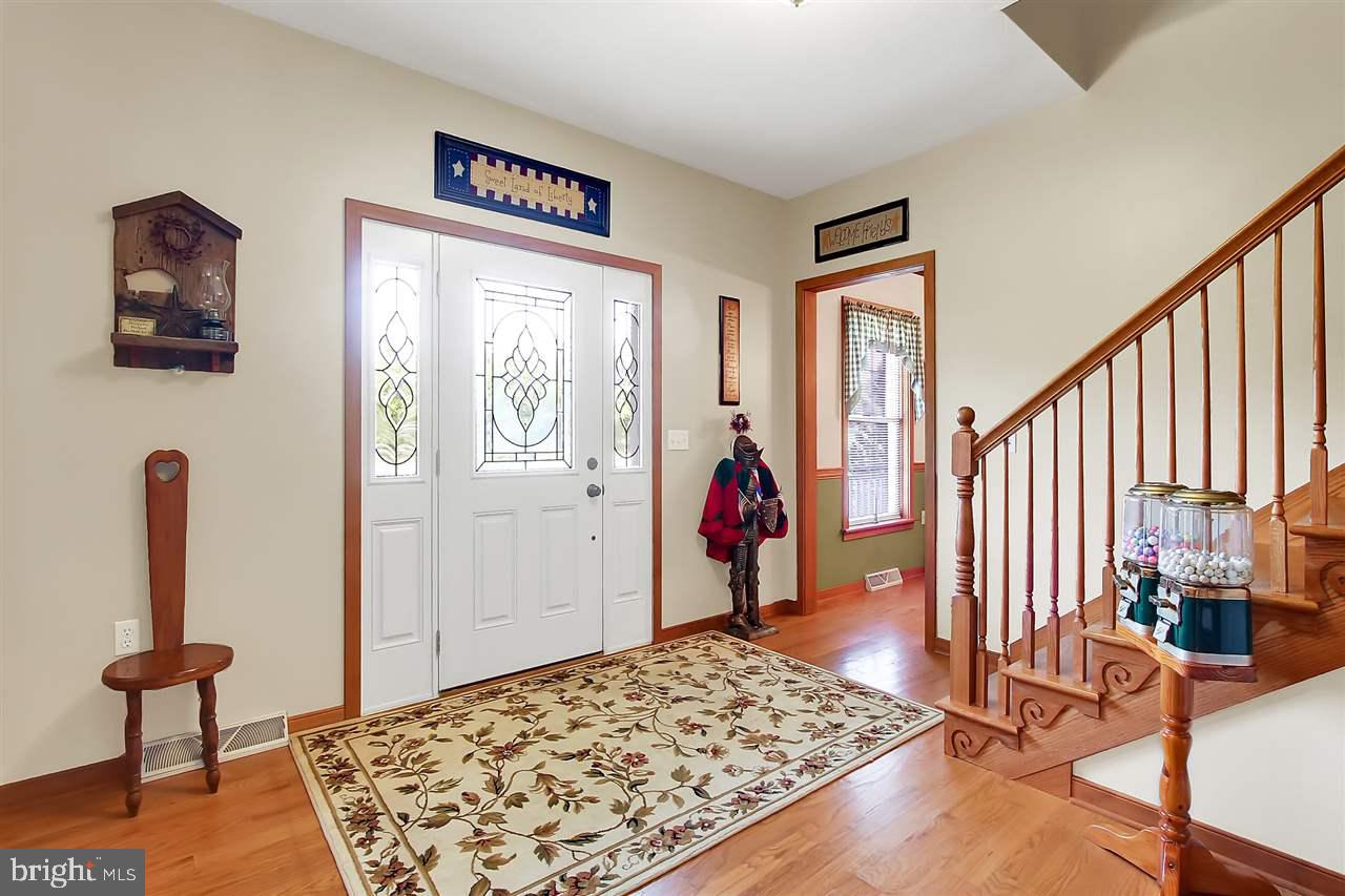 5280 West Canal Road Dover, PA 17315 - Photo 19 of 36 Gallery Image 19