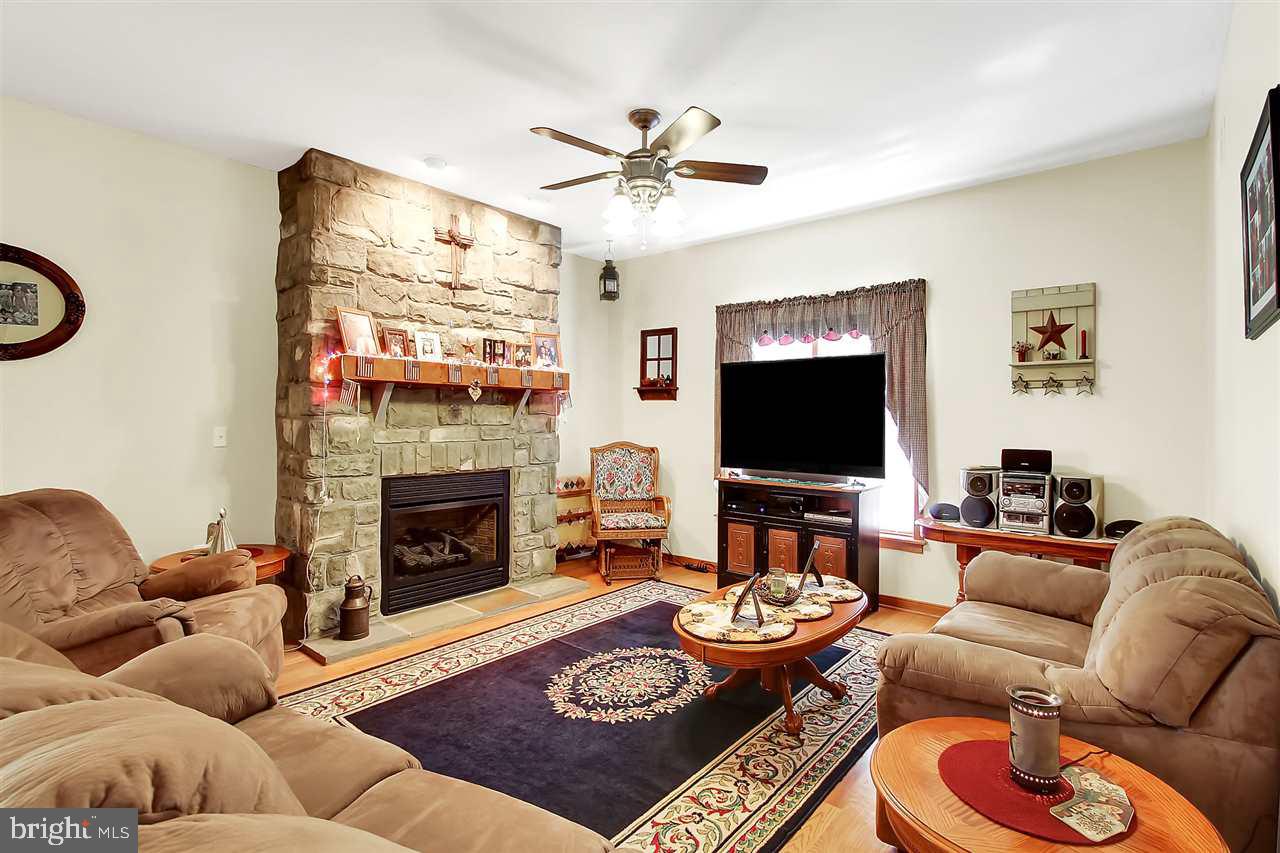 5280 West Canal Road Dover, PA 17315 - Photo 20 of 36 Gallery Image 20