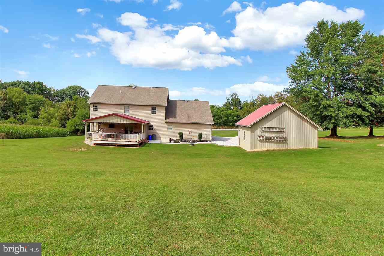 5280 West Canal Road Dover, PA 17315 - Photo 3 of 36 Gallery Image 3