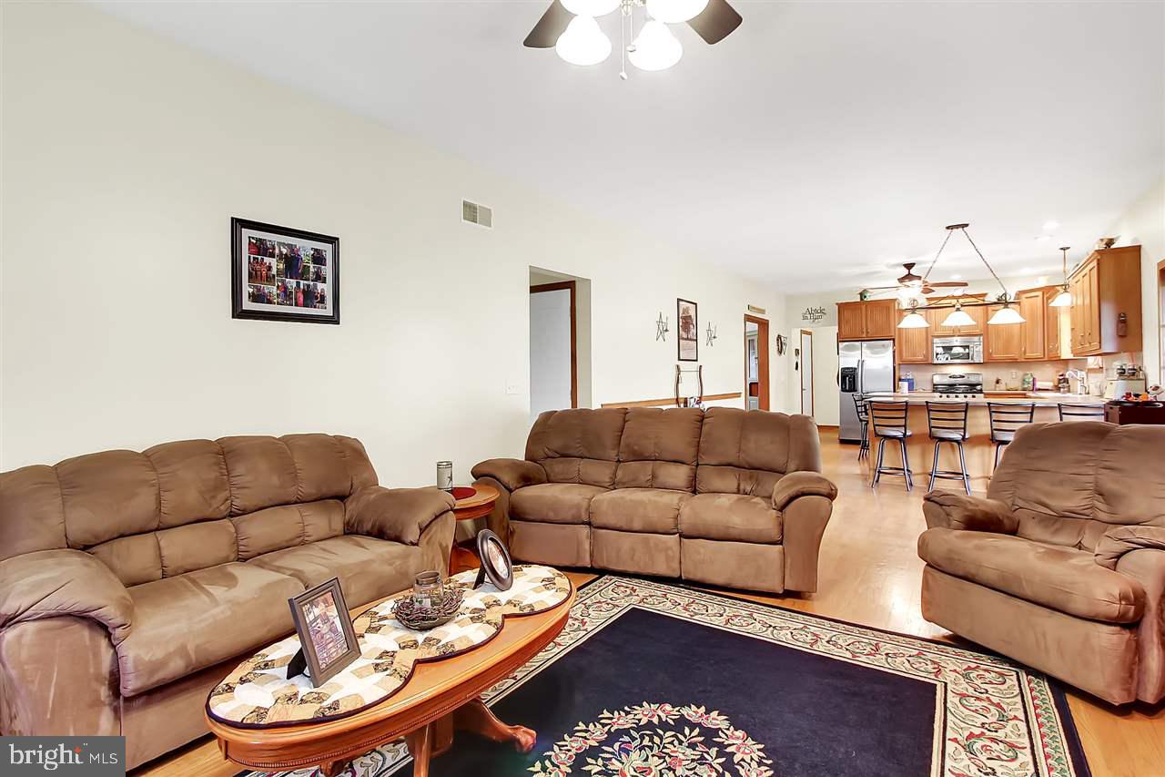 5280 West Canal Road Dover, PA 17315 - Photo 21 of 36 Gallery Image 21