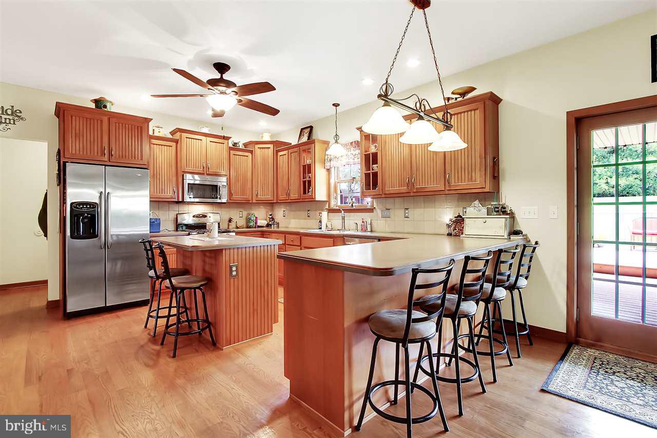 5280 West Canal Road Dover, PA 17315 - Photo 22 of 36 Gallery Image 22