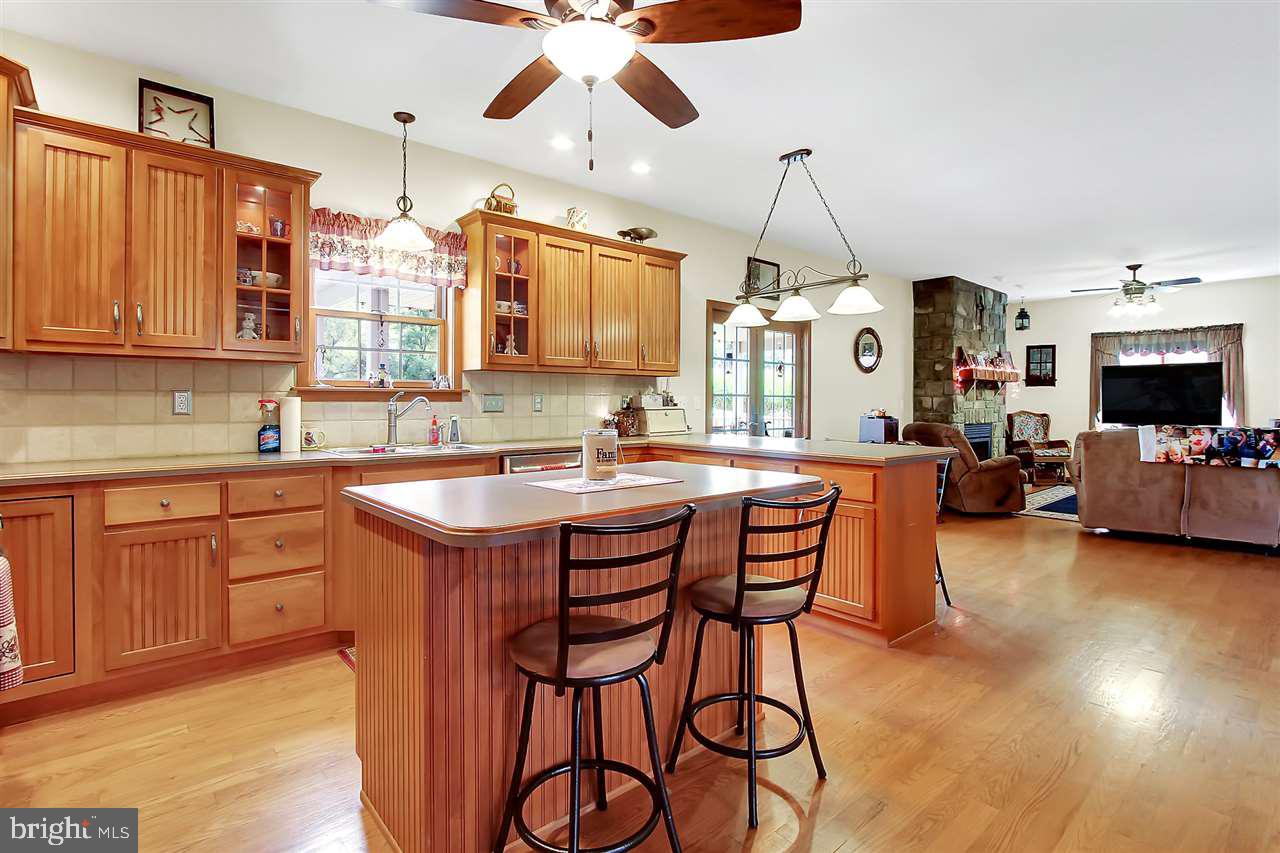 5280 West Canal Road Dover, PA 17315 - Photo 23 of 36 Gallery Image 23