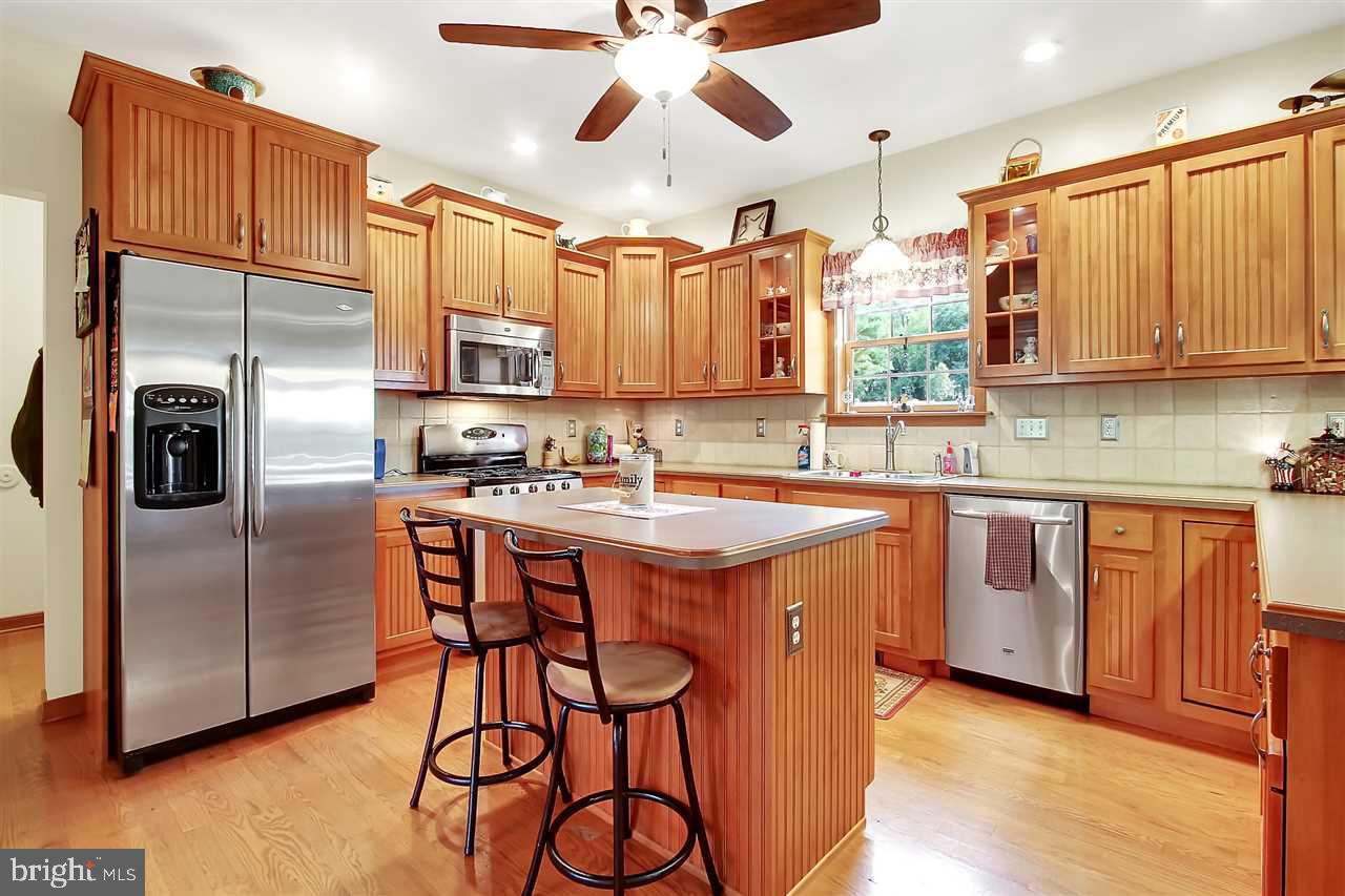 5280 West Canal Road Dover, PA 17315 - Photo 24 of 36 Gallery Image 24