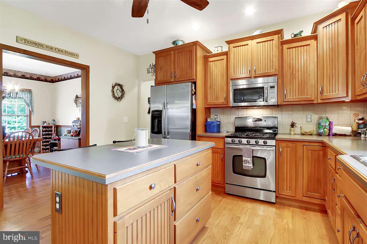 5280 West Canal Road Dover, PA 17315 - Photo 25 of 36 Gallery Image 25