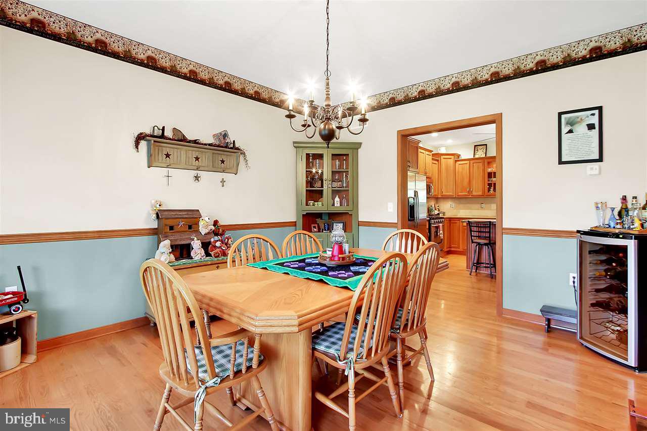 5280 West Canal Road Dover, PA 17315 - Photo 26 of 36 Gallery Image 26