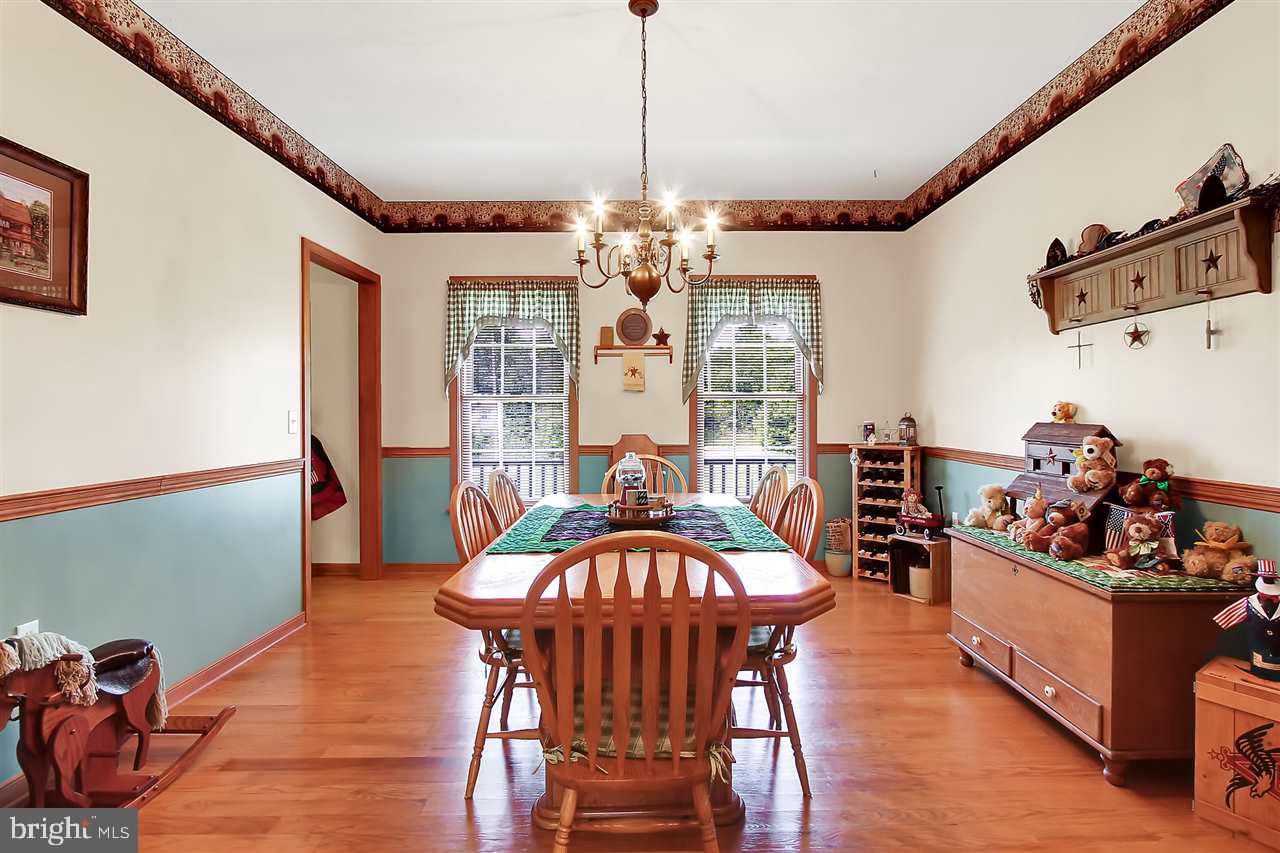 5280 West Canal Road Dover, PA 17315 - Photo 27 of 36 Gallery Image 27