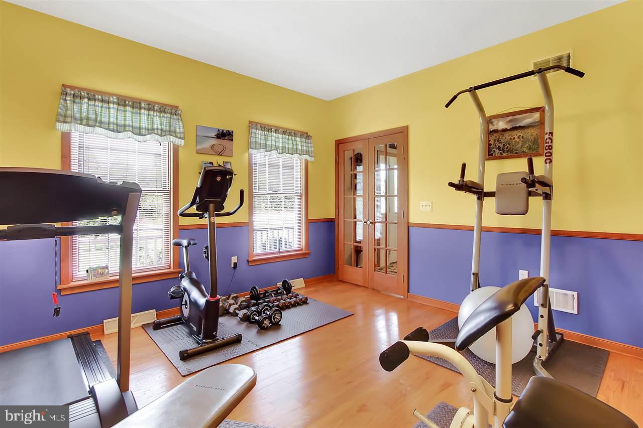 5280 West Canal Road Dover, PA 17315 - Photo 28 of 36 Gallery Image 28