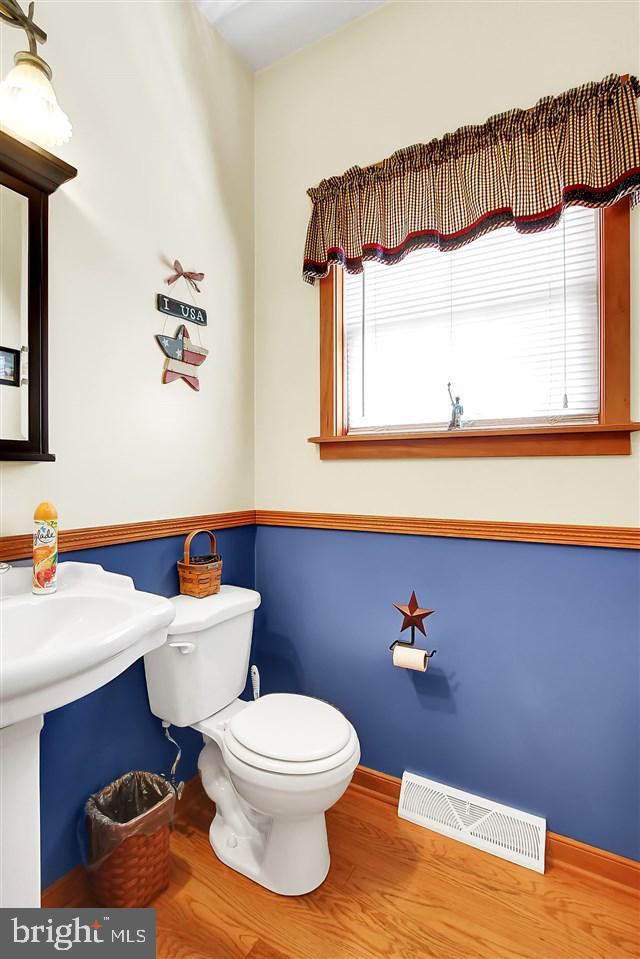 5280 West Canal Road Dover, PA 17315 - Photo 29 of 36 Gallery Image 29
