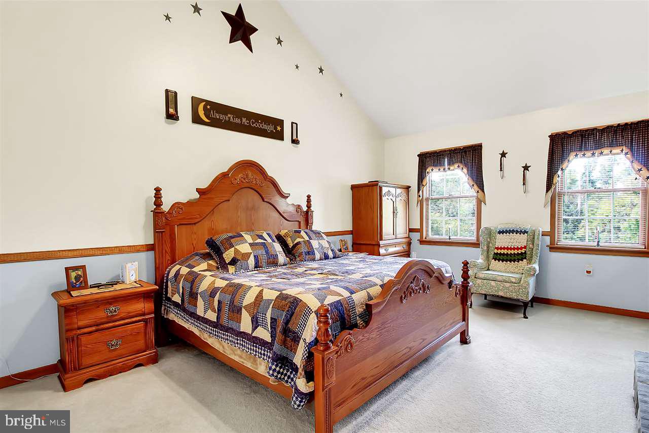 5280 West Canal Road Dover, PA 17315 - Photo 30 of 36 Gallery Image 30