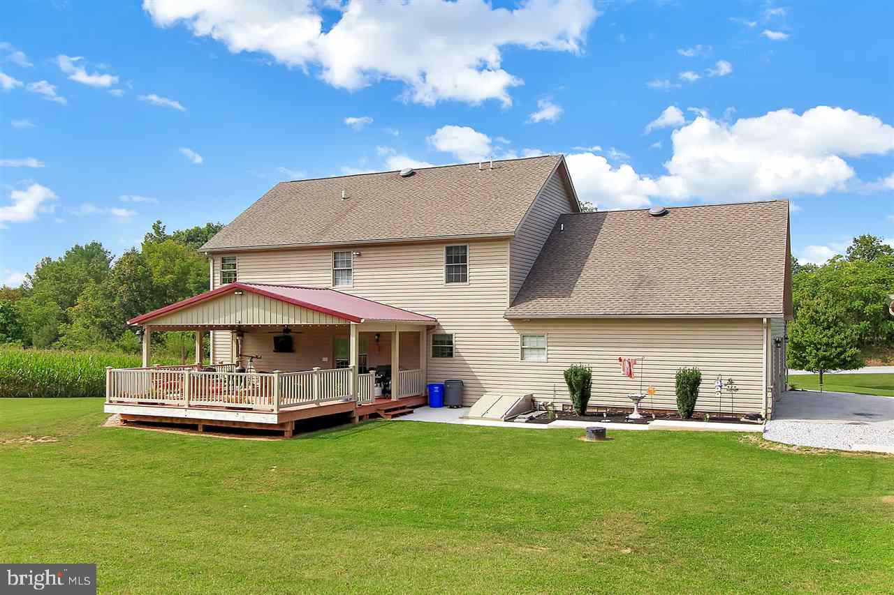 5280 West Canal Road Dover, PA 17315 - Photo 4 of 36 Gallery Image 4