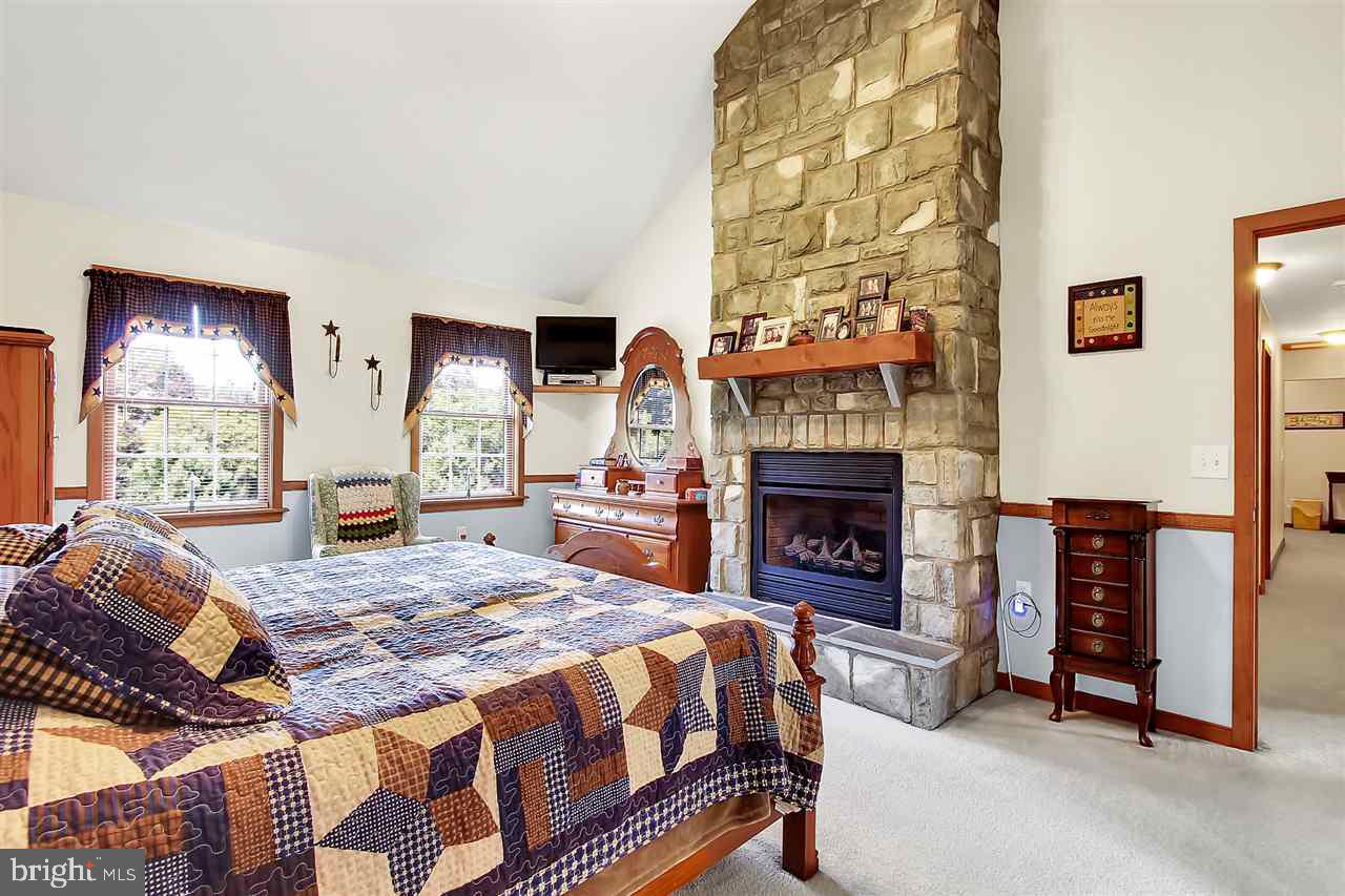 5280 West Canal Road Dover, PA 17315 - Photo 31 of 36 Gallery Image 31