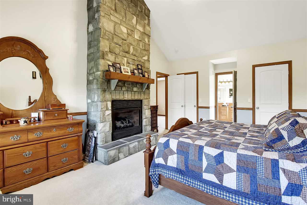 5280 West Canal Road Dover, PA 17315 - Photo 32 of 36 Gallery Image 32